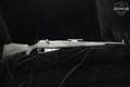 1943 Izhevsk Arsenal M38 7.62x54R Blued in Fair Condition Image 2