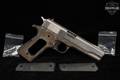 1995 Colt Government Model MK IV, Series 80 .45 ACP Blued in Fair Condition Image 2