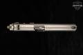 1995 Colt Government Model MK IV, Series 80 .45 ACP Blued in Fair Condition Image 5