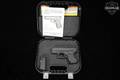 Glock 27 Gen3 .40 S&W Melonite in Excellent Condition Image 2