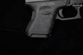 Glock 27 Gen3 .40 S&W Melonite in Excellent Condition Image 3