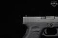 Glock 27 Gen3 .40 S&W Melonite in Excellent Condition Image 4