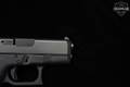 Glock 27 Gen3 .40 S&W Melonite in Excellent Condition Image 5