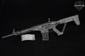 Rock Island Armory (RIA) VR80 12 Gauge Black Anodized in Very Good Condition Image 2