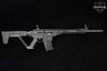 Rock Island Armory (RIA) VR80 12 Gauge Black Anodized in Very Good Condition Image 3