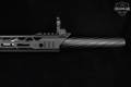 Rock Island Armory (RIA) VR80 12 Gauge Black Anodized in Very Good Condition Image 4