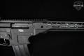 Rock Island Armory (RIA) VR80 12 Gauge Black Anodized in Very Good Condition Image 5