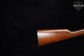 Henry Repeating Arms Pump Action Octagon Rifle H003T .22 S/L/LR Blued & Walnut in Very Good Condition Image 4