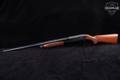 Ithaca Model 37 Featherlight Field Grade 20 Gauge Blued in Good Condition Image 2