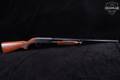 Ithaca Model 37 Featherlight Field Grade 20 Gauge Blued in Good Condition Image 3