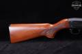 Ithaca Model 37 Featherlight Field Grade 20 Gauge Blued in Good Condition Image 4