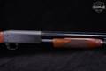 Ithaca Model 37 Featherlight Field Grade 20 Gauge Blued in Good Condition Image 5