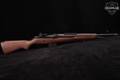 Springfield Armory M1A Scout Squad .308 Win. Parkerized in Excellent Condition Image 3