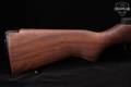 Springfield Armory M1A Scout Squad .308 Win. Parkerized in Excellent Condition Image 4
