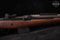 Springfield Armory M1A Scout Squad .308 Win. Parkerized in Excellent Condition Image 5