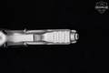 Sarsilmaz (SAR) K2-45C COMPACT .45 ACP Stainless Steel in Excellent Condition Image 5