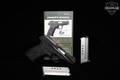 Remington R51 9mm Luger +P Matte Black in Excellent Condition Image 2