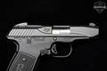 Remington R51 9mm Luger +P Matte Black in Excellent Condition Image 3