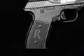 Remington R51 9mm Luger +P Matte Black in Excellent Condition Image 4