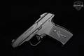 Remington R51 9mm Luger +P Matte Black in Excellent Condition Image 5