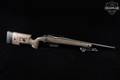 Bergara B-14 HMR .308 Win. Black & Speckled Tan in Very Good Condition Image 3