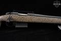 Bergara B-14 HMR .308 Win. Black & Speckled Tan in Very Good Condition Image 5