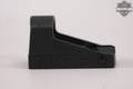 Multiple Manufacturers FIVE RED DOT SIGHT LOT in Good Condition Image 3