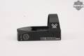 Multiple Manufacturers FIVE RED DOT SIGHT LOT in Good Condition Image 4
