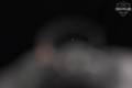 Multiple Manufacturers FIVE RED DOT SIGHT LOT in Good Condition Image 5
