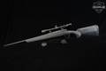 Savage Arms Axis XP .308 Win. Black in Excellent Condition Image 2