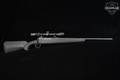 Savage Arms Axis XP .308 Win. Black in Excellent Condition Image 3