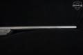 Savage Arms Axis XP .308 Win. Black in Excellent Condition Image 4