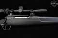 Savage Arms Axis XP .308 Win. Black in Excellent Condition Image 5