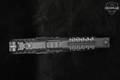 Canik SFX Rival Dark Side 9mm Luger Black in Very Good Condition Image 4