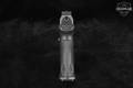 Canik SFX Rival Dark Side 9mm Luger Black in Very Good Condition Image 5