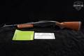 Remington Model 760 Carbine .30-06 Polished Blue & Walnut in Good Condition Image 2