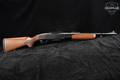 Remington Model 760 Carbine .30-06 Polished Blue & Walnut in Good Condition Image 3