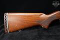 Remington Model 760 Carbine .30-06 Polished Blue & Walnut in Good Condition Image 4