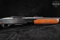 Remington Model 760 Carbine .30-06 Polished Blue & Walnut in Good Condition Image 5