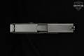 Glock 19 Gen 3, USA 9mm Luger Black in Excellent Condition Image 5