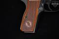 Tisas USA Regent BR9 9mm Luger (9x19 Para) Black in Excellent Condition Image 5