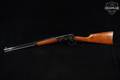 1967 Winchester Repeating Arms Model 94 Canadian Centennial .30-30 Blued/Black in Good Condition Image 2