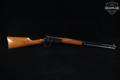 1967 Winchester Repeating Arms Model 94 Canadian Centennial .30-30 Blued/Black in Good Condition Image 3