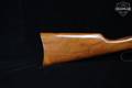 1967 Winchester Repeating Arms Model 94 Canadian Centennial .30-30 Blued/Black in Good Condition Image 4