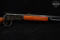 1967 Winchester Repeating Arms Model 94 Canadian Centennial .30-30 Blued/Black in Good Condition Image 5