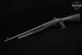 2011 Benelli SuperNova Tactical 12 Gauge Black in Good Condition Image 2
