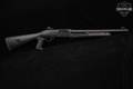 2011 Benelli SuperNova Tactical 12 Gauge Black in Good Condition Image 3