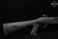 2011 Benelli SuperNova Tactical 12 Gauge Black in Good Condition Image 4