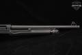 2011 Benelli SuperNova Tactical 12 Gauge Black in Good Condition Image 5