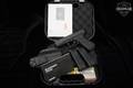 Glock 19 Gen3 9mm Luger Melonite in Excellent Condition Image 2